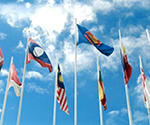 The Dark Heart of ASEAN 